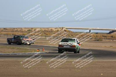 media/Oct-02-2022-24 Hours of Lemons (Sun) [[cb81b089e1]]/1030am (Sunrise Back Shots)/